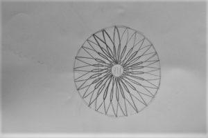 jewelrydesignworkshop