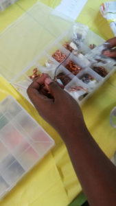 fostergirlsmakejewelry