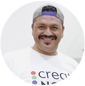 Ricardo Roman Arzola