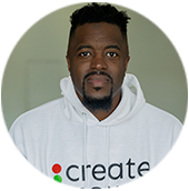 Brandon Dean Johnson