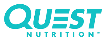 Quest Nutrition
